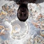Vito Perrini - @perrini.vito - Instagram