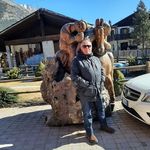 Vito Perrino - @vito_perrino - Instagram