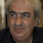Vito Perrino - @vitoperrino - Instagram