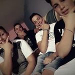 Vito Perrino - @perrino.vito - Instagram