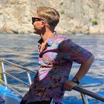 Vito Perrino - @vito__perrino - Instagram