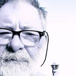Vito Leonardo Petrozza - @vitoleonardopetrozza - Instagram