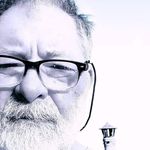 Vito Leonardo Petrozza - @petrozzavitoleonardo - Instagram