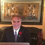 Vito petrozza - @vitopetrozz - Instagram