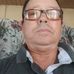 Vitor Pedrosoo - Facebook
