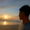 vitorpr🇮🇹 - @vitoperoza - TikTok