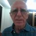 Vito Piazza - Facebook
