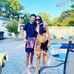 Vito Piazza - Facebook