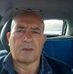 Vito Piazza - Facebook