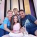 Vito Piazza - Facebook