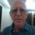 vito piazza - @vitopiazza1943 - Instagram