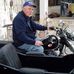Vito Piazza - Facebook