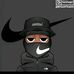Vito Piazza - Facebook