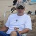 Vito Piazza - Facebook