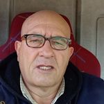 Vito Piazza - @vito.piazza.984 - Instagram