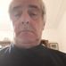 Vito Piazza - Facebook