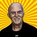 Vito Piazza - Facebook
