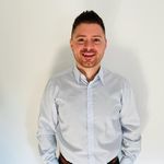 Vito Piazza - @vi_to_pi - Instagram