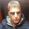 Vito Piazza - @cosimo7777 - TikTok