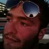Vito Piazza - @vitopiazza2 - TikTok