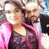 Vito Piazza - @vitopiazza88 - TikTok