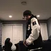 Vito Piazza - @vitopiazza1 - TikTok