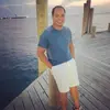 Vito Piazza 7 - @vitopiazza67 - TikTok