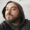 Vito Piazza - @vito.piazza5 - TikTok