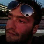 Vito Piazza - @vito.piazza.37 - Instagram