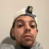 vitopiazza268 - @vitopiazza268 - TikTok