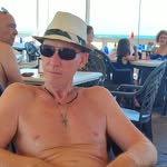 pirrone vito - @vitopirrone65 - Instagram