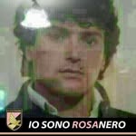 Vito Pirrone - @vito.pirrone.75 - Instagram