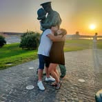 Vito Pirrone - Facebook