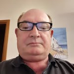 VITO PIRRONE - @vitopirrone54 - Instagram