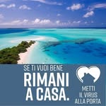 Vito Pirrone - @pirrone_vito - Instagram