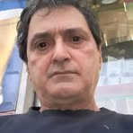 Vito Pirrone - Facebook