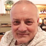 Vito Pirrone - @pirrone5532 - Instagram