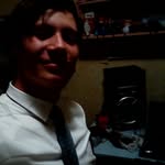 Vito Pirrone - @pirrone.vito - Instagram