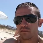 Vito Pirrone - @vito.pirrone - Instagram
