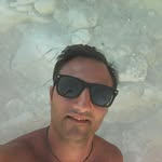 Vito Pirrone - @pirrone_v - Instagram