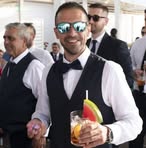 Vito Pirrone - Facebook
