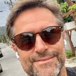 Vito Pirrone - @vitopirrome - Instagram