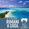 Vito Pirrone - @vito.pirrone - TikTok
