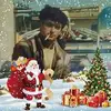 Vito Pirrone - @user1115037155332 - TikTok