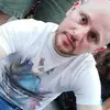 Vito Pirrone - @vitopirrone4 - TikTok