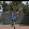 Vito Pirrone - @vitopirrone11 - TikTok