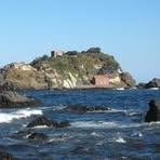 Vito Pirrone - Facebook