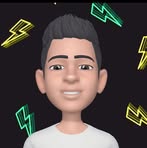 Vito Pirrone - Facebook