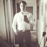 vito pirrone - @vito_pirrone - Instagram