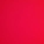 Vito Pirrone - @vito.pirrone.399 - Instagram